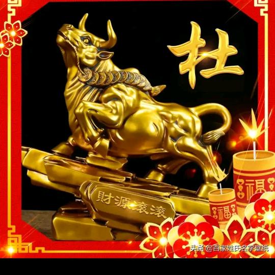 越来越好！！！