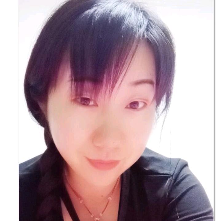 玲玲