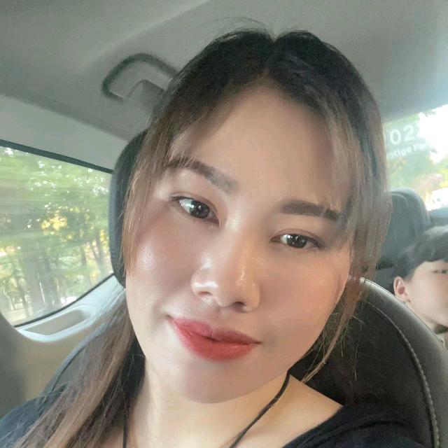 Nhung nít 2 TikTok