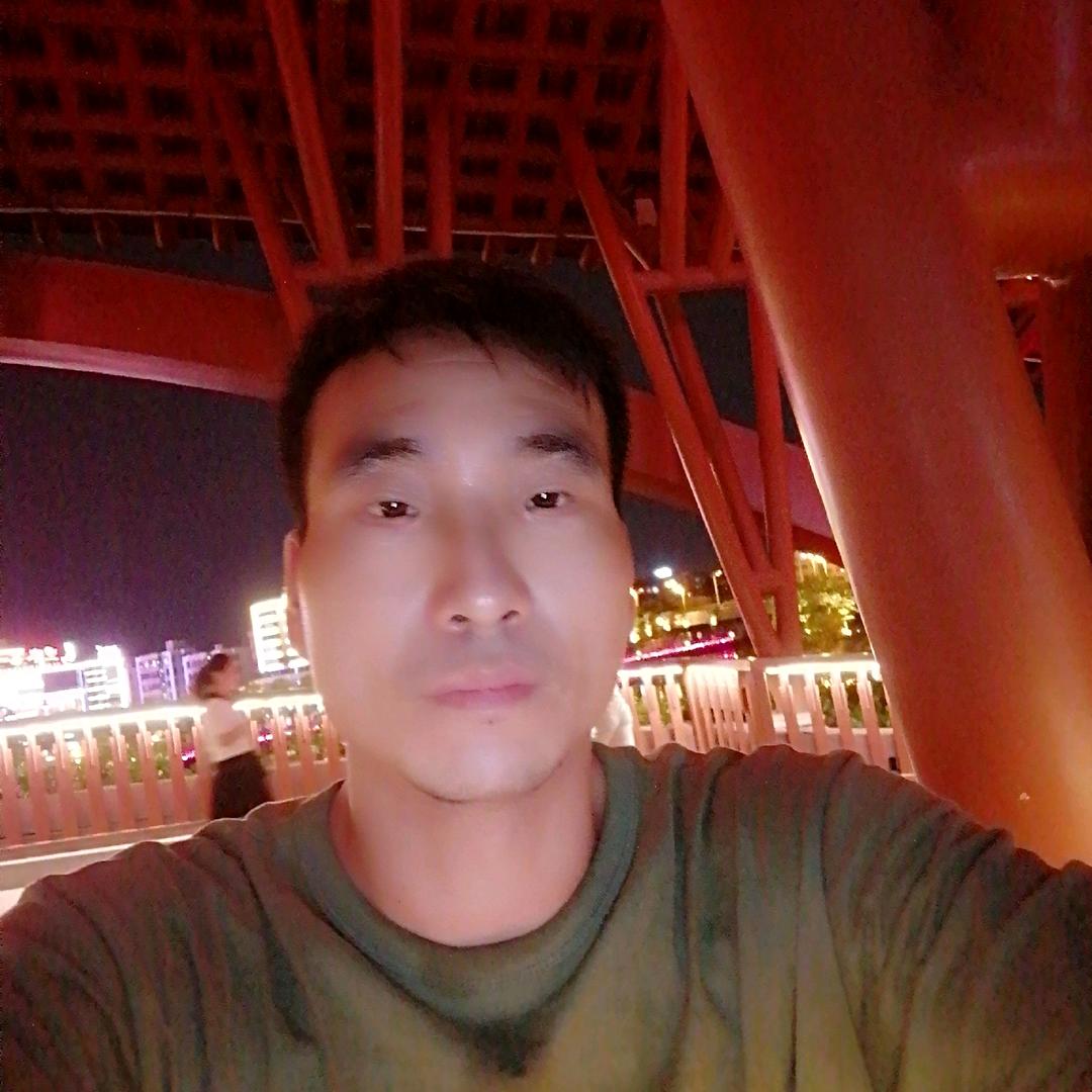 漂泊的游子