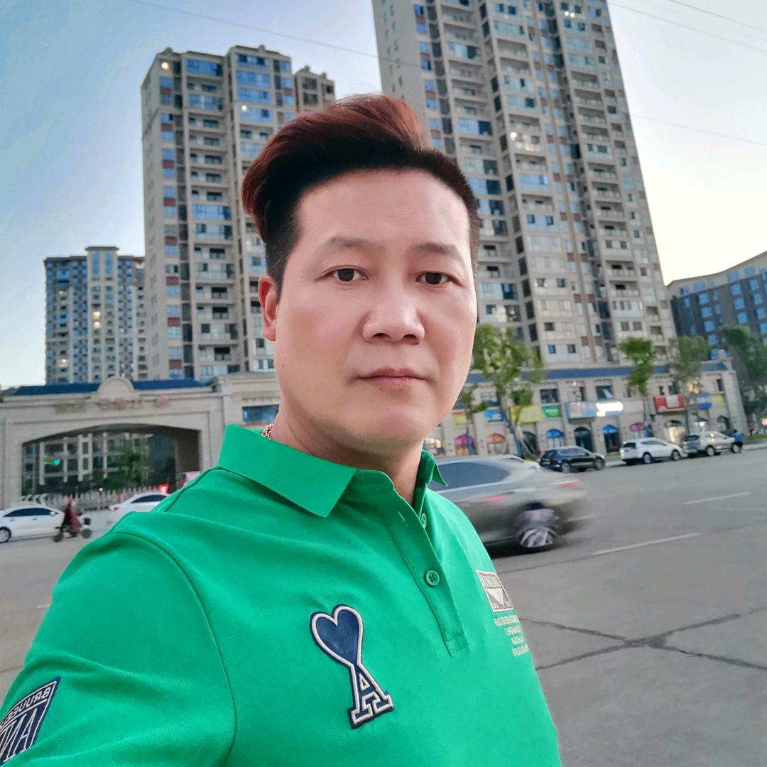 新潮窗帘布艺，新潮家坊
