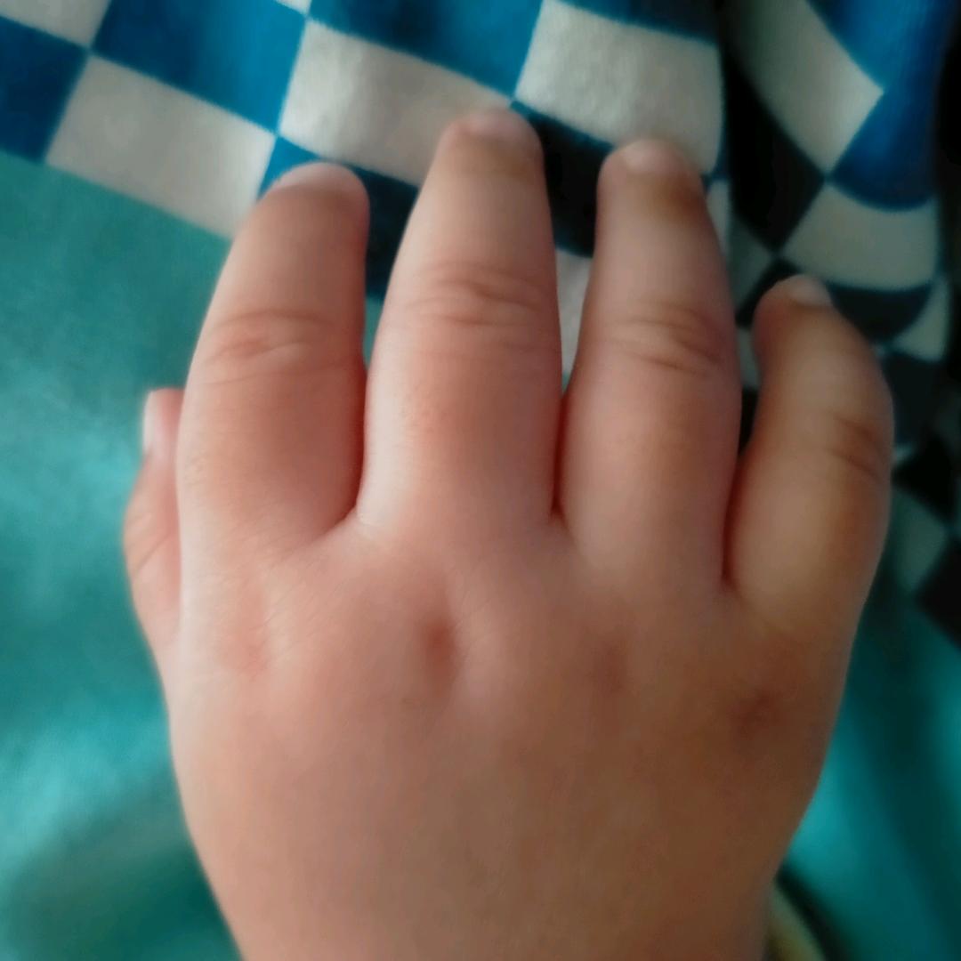 🌈🌈小丸子🌈🌈