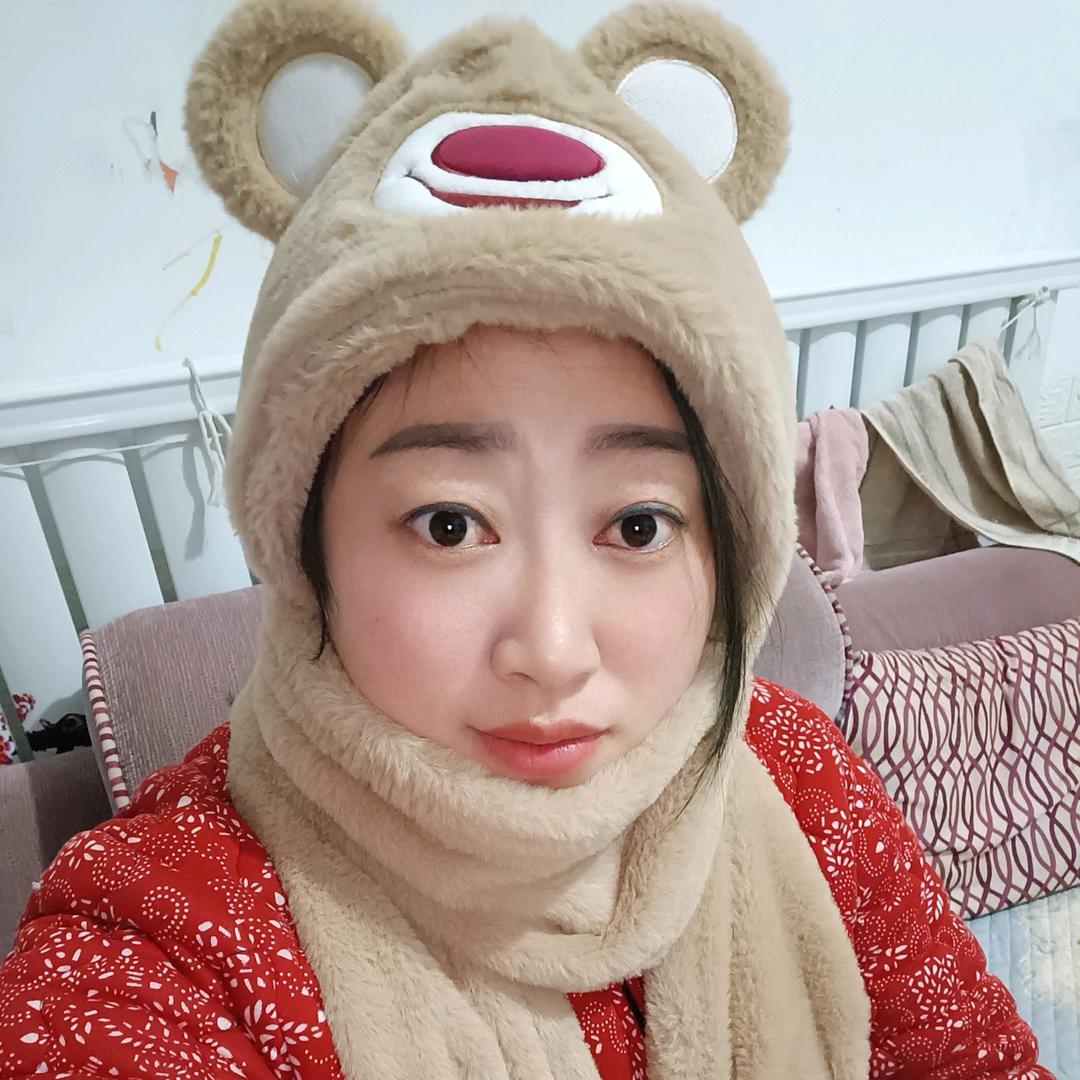 真真记录生活