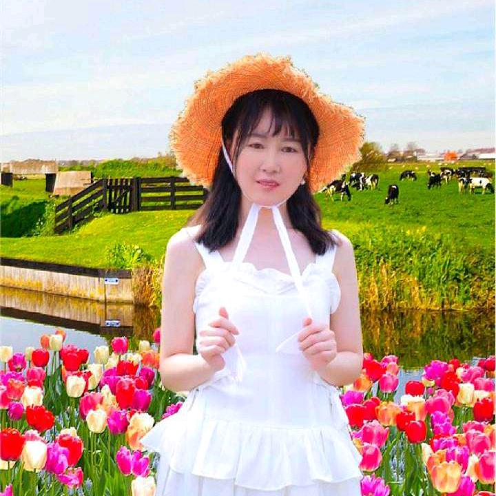 君