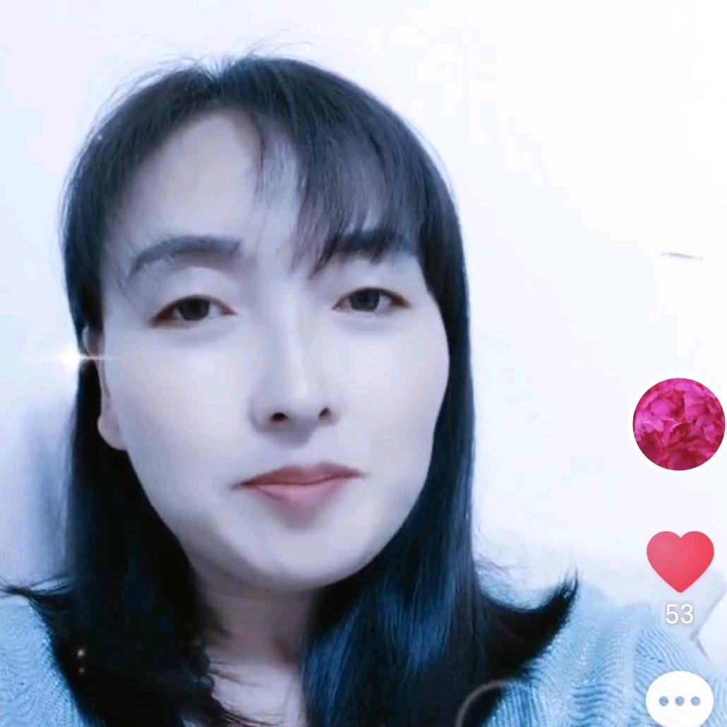 高吧 美食