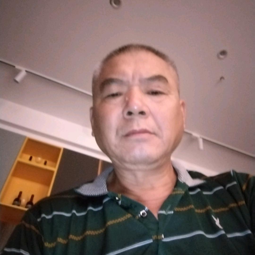 天禧家具厂家直销