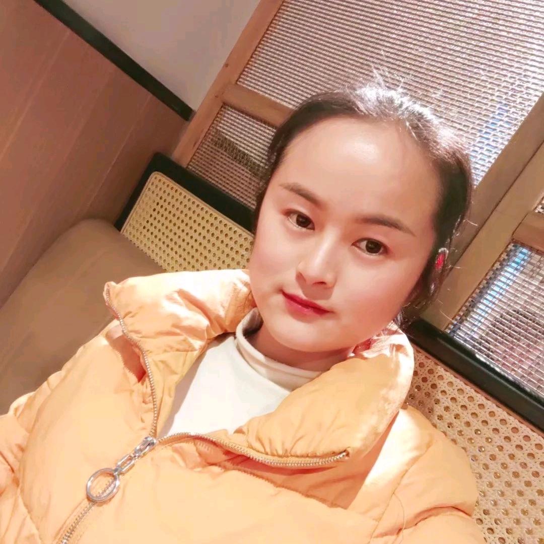 晓玲优选