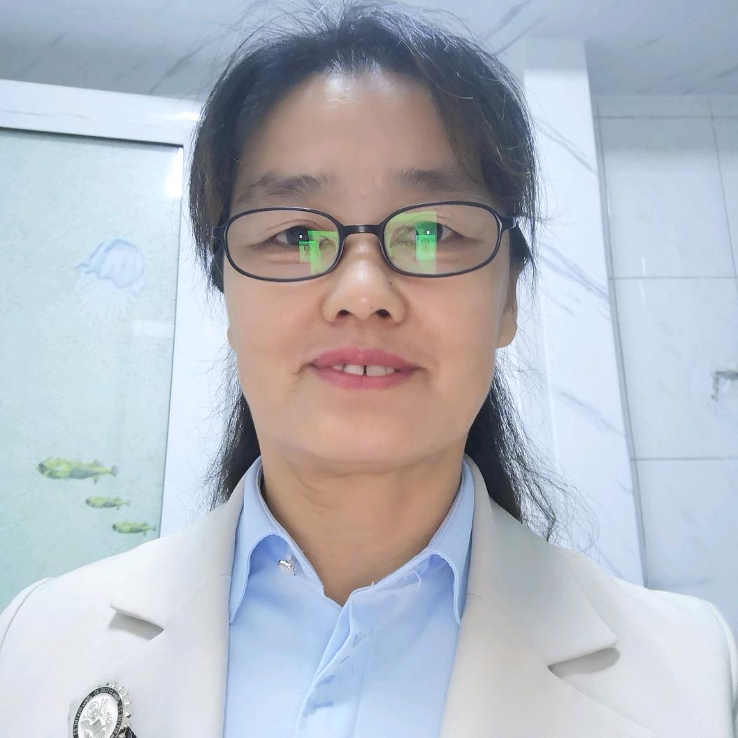 单纯✔