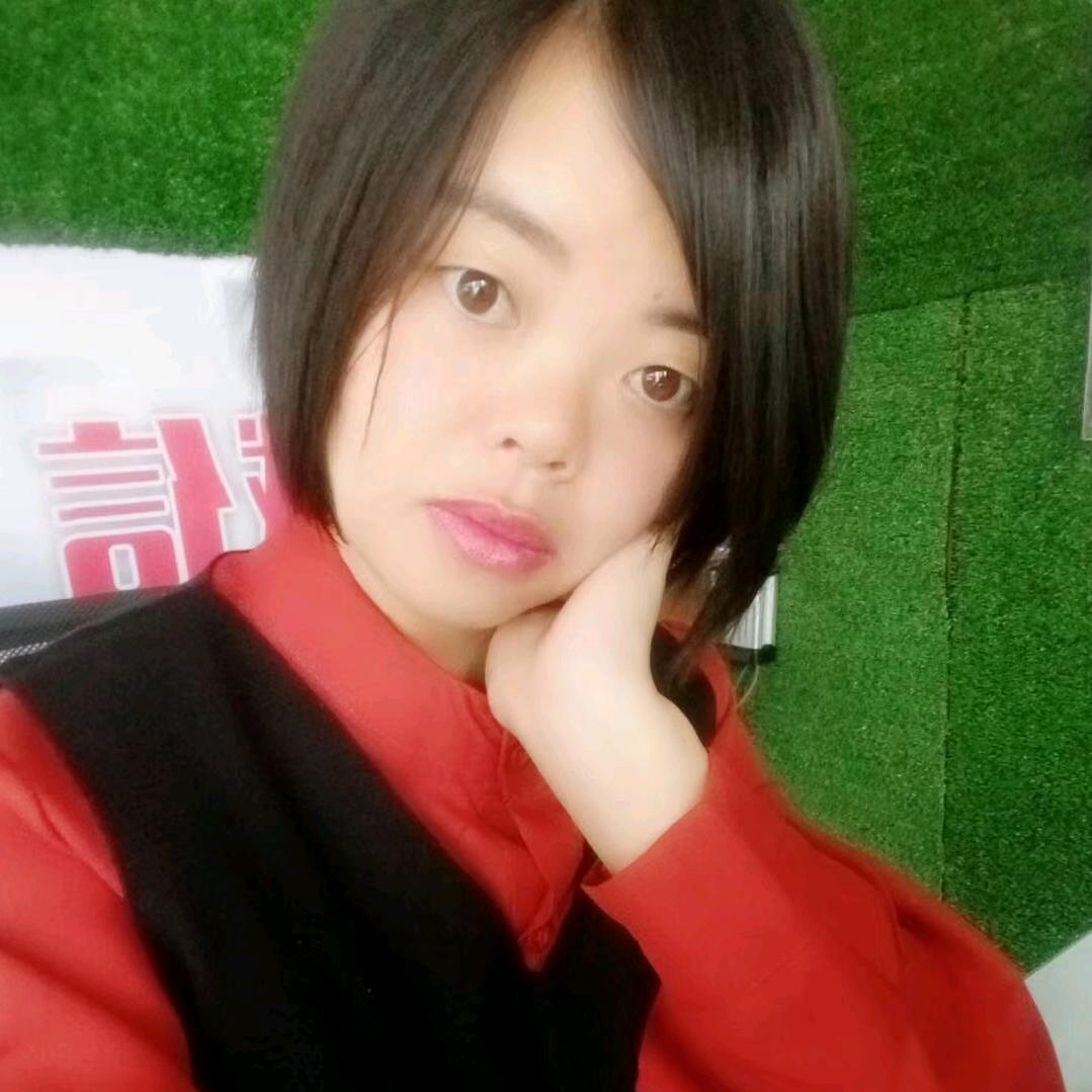 兴义广告加工制作