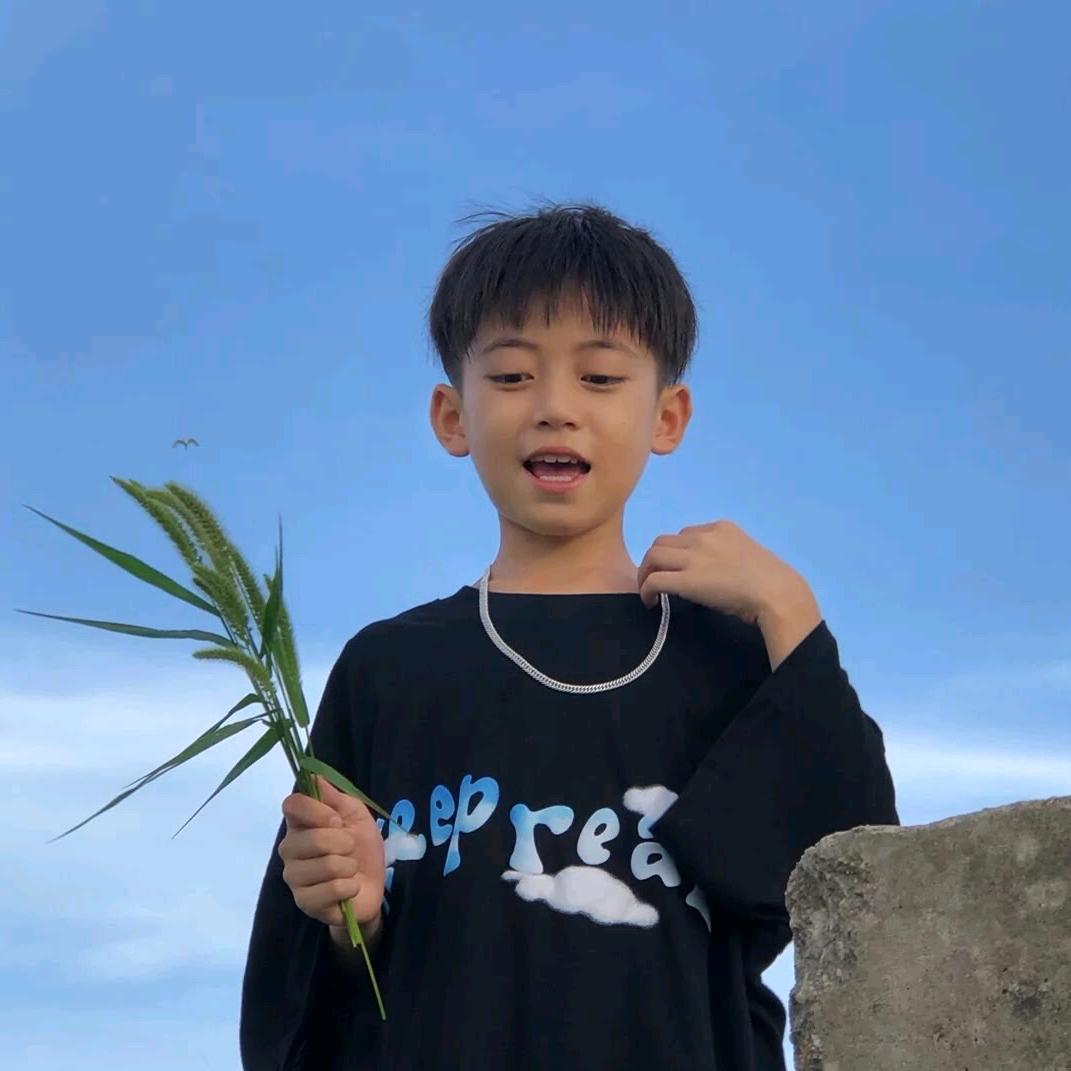 馋嘴团优选