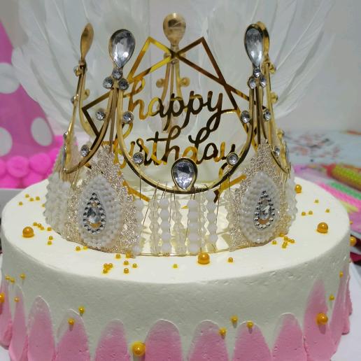 咖啡不懂酒的醉