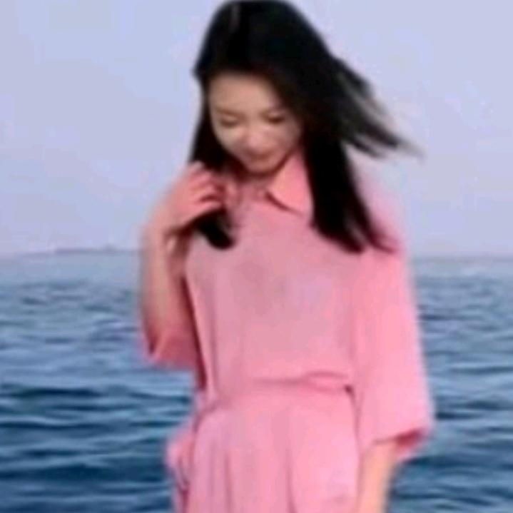兔子姐姐优选