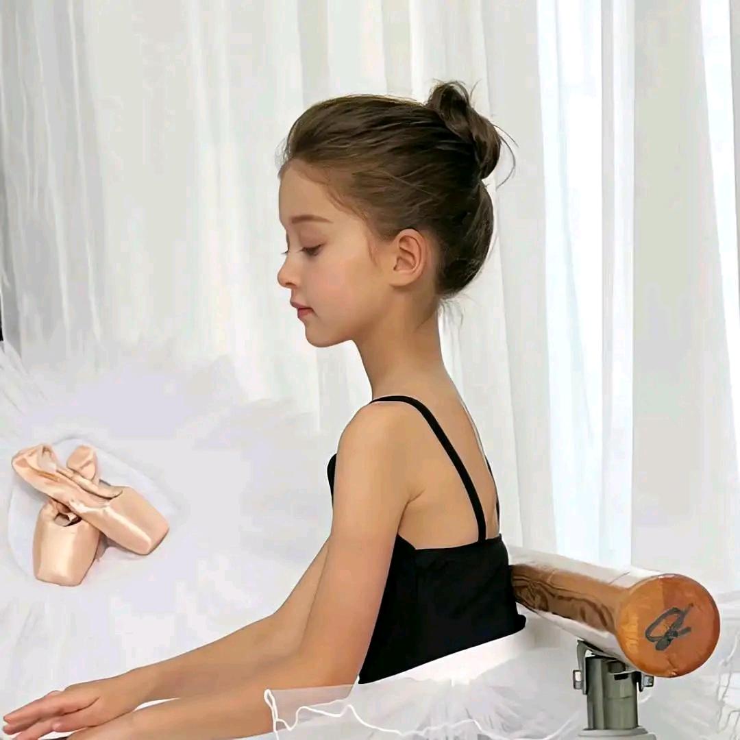 最好的祝福给亲🌹🌹🌹