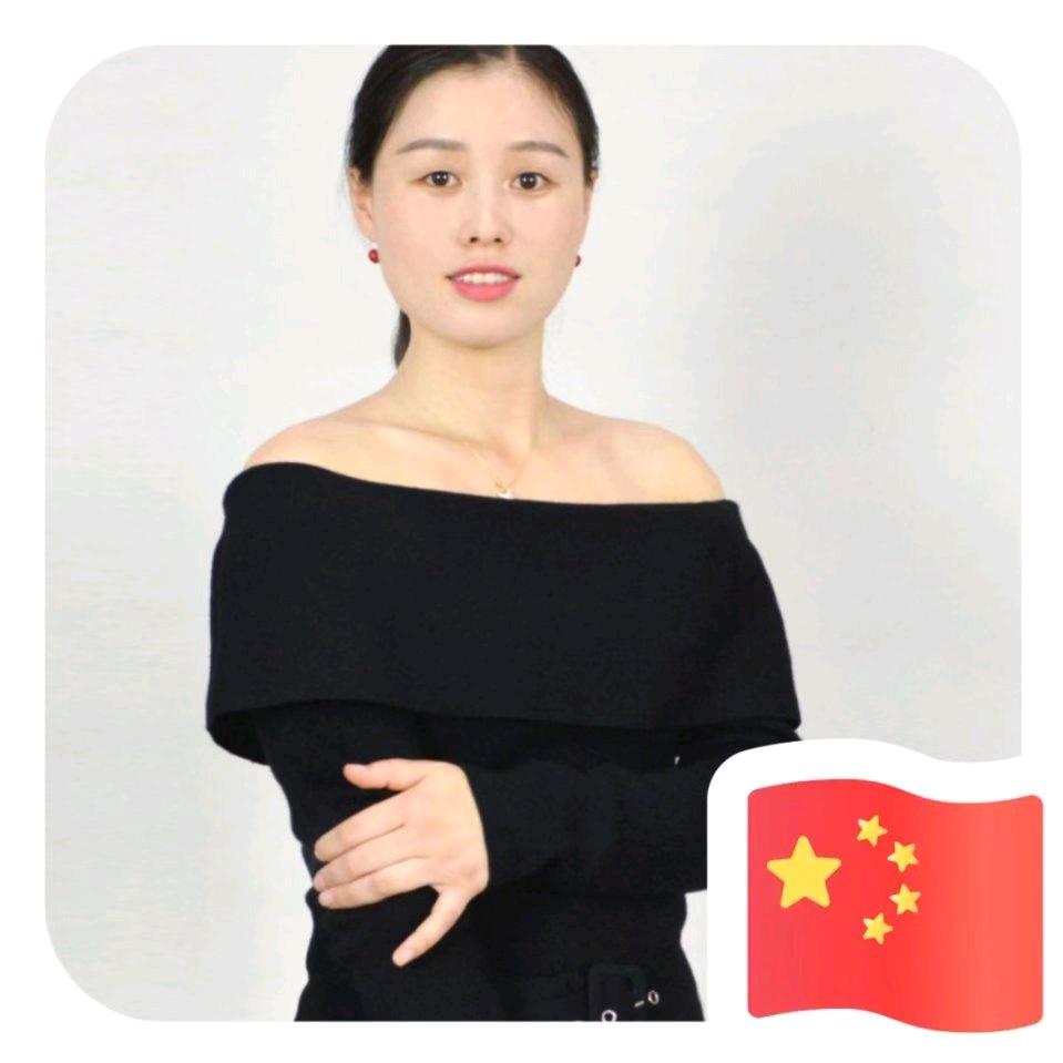 辽宁—刘兰秋