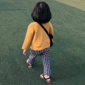 虎妈鸡娃