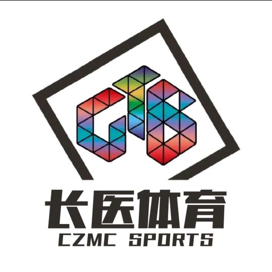 长医体育sports