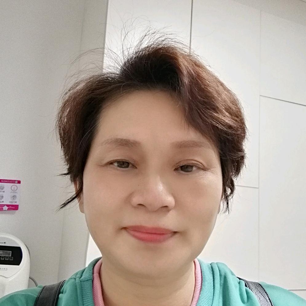符荣