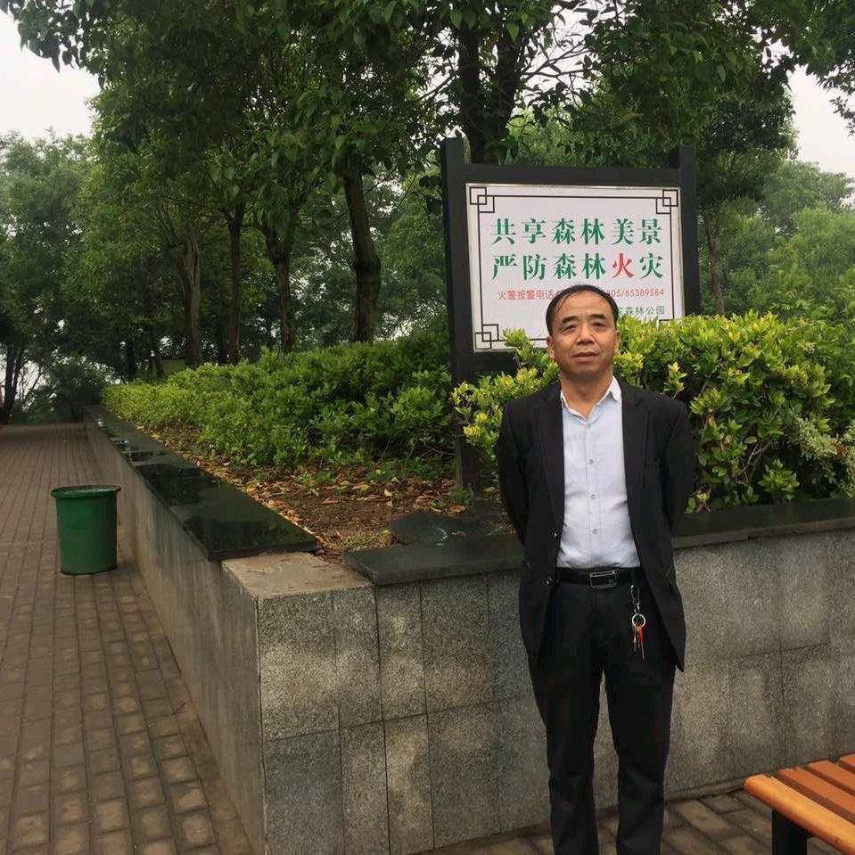 🇨🇳感恩❤️