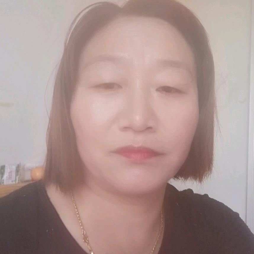 幸福女人）