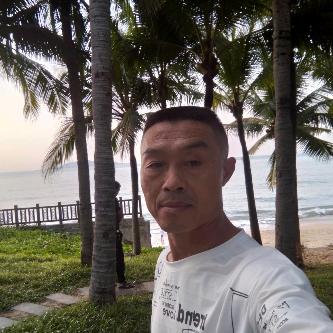 江山歌宋（努力中)