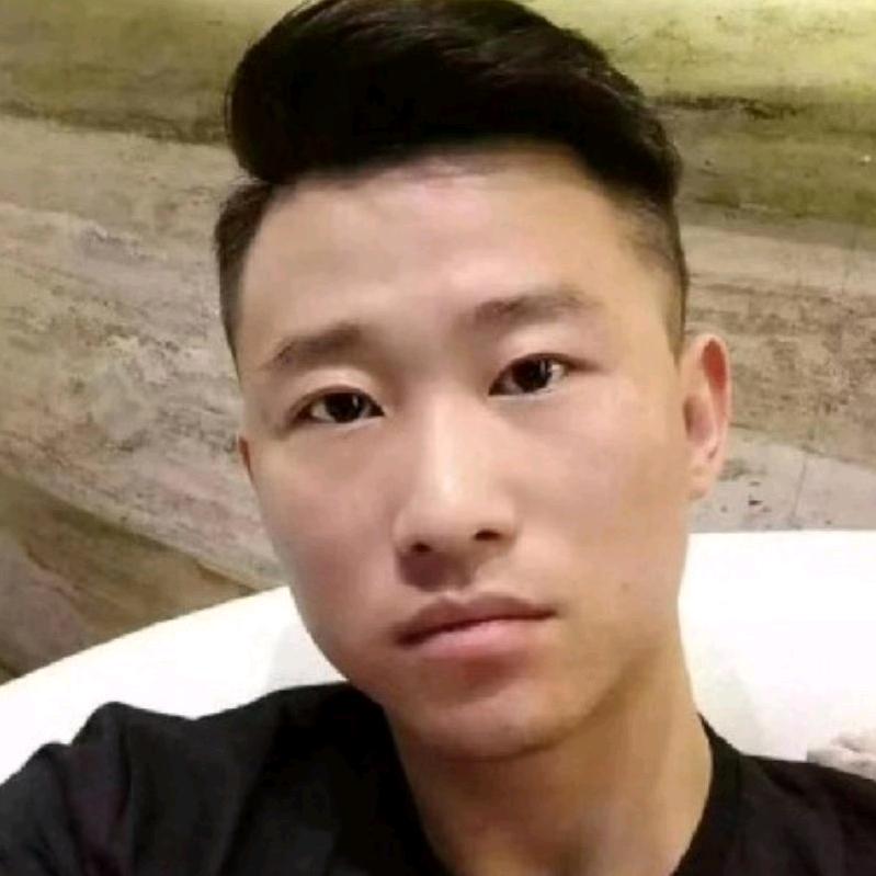 西安盼仔优选二手车《专业批发》