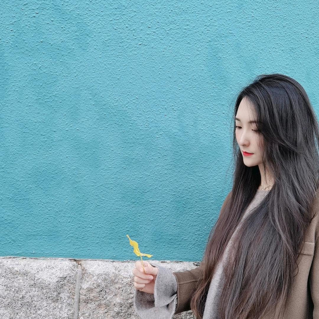 丁小梨