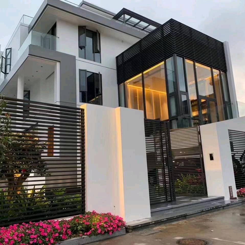 🚀浏阳艺术涂料小杨哥🏅