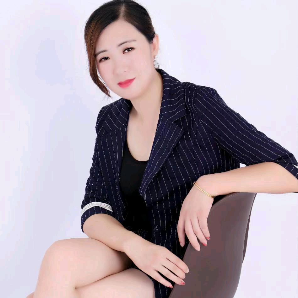 莹莹❤️生活号