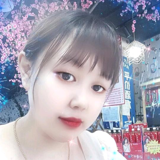 状元郎炝锅鱼（明珠花苑店）