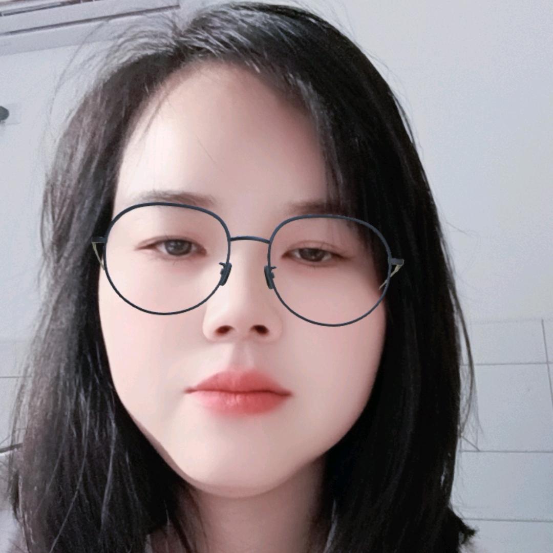 🌈欢姐团购🌈