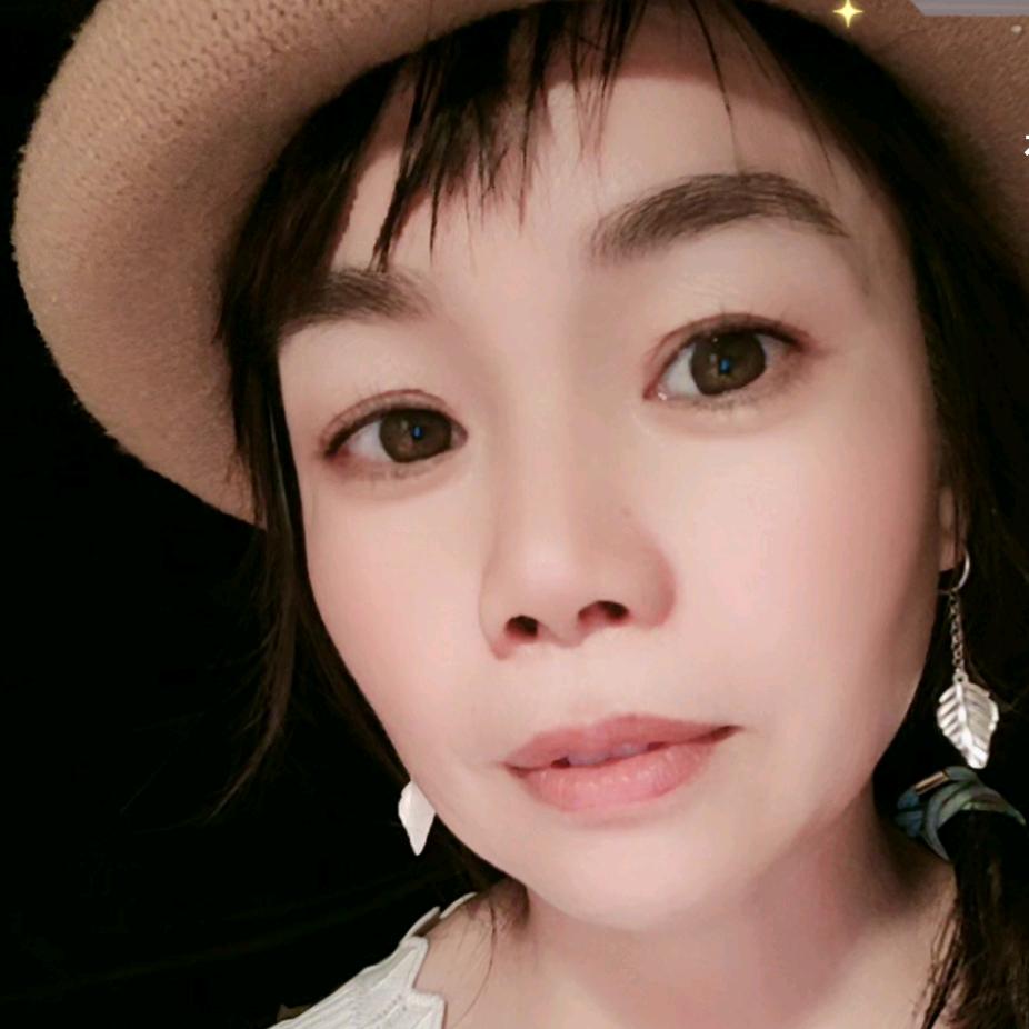 大山的女人哟