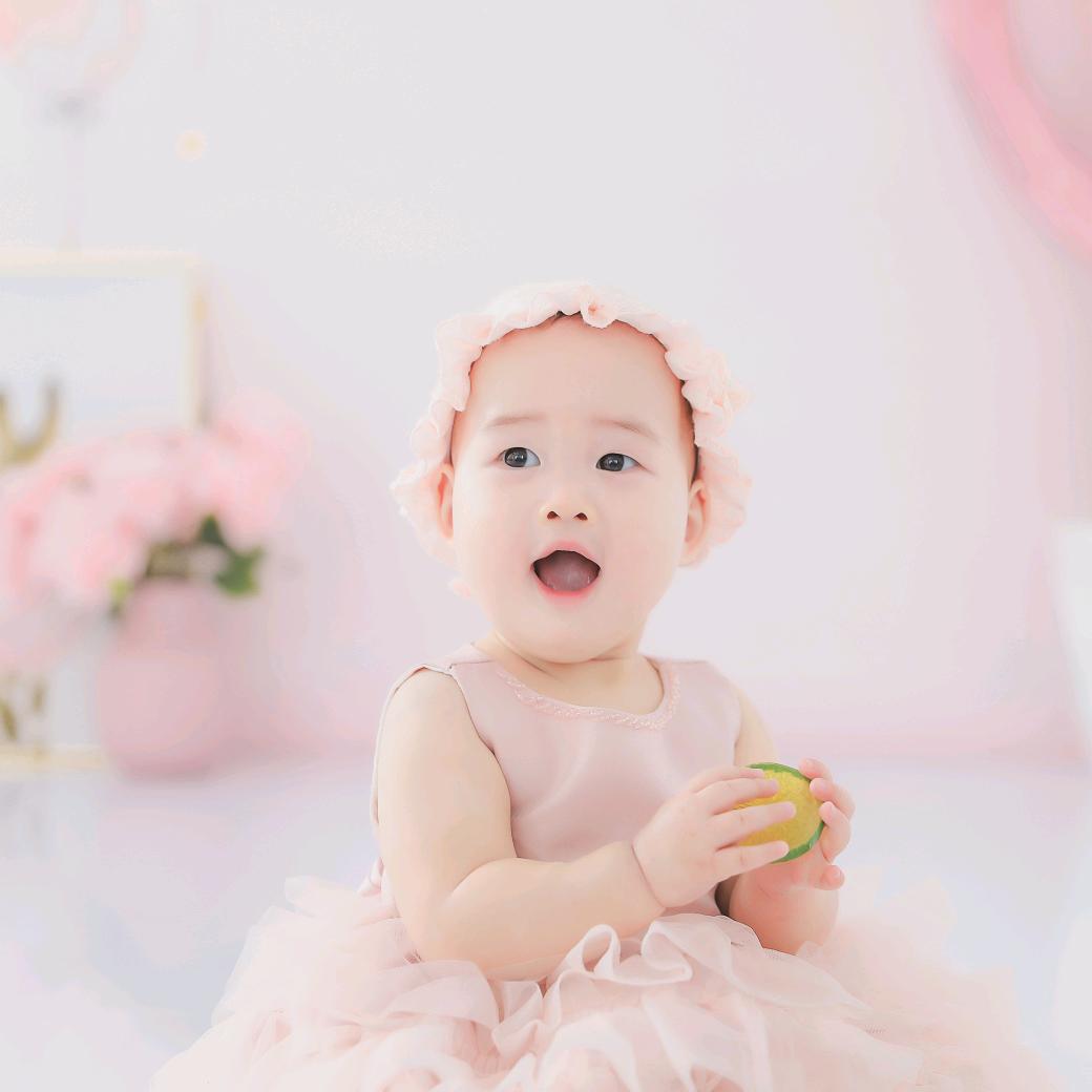 深圳市九贞福科技有限公司