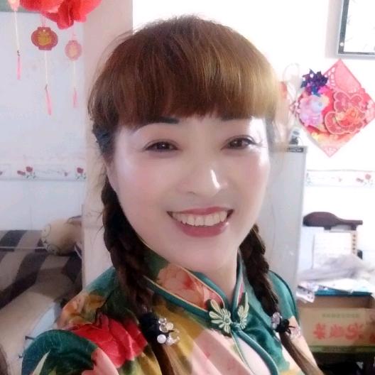 开心果果☜芳☞