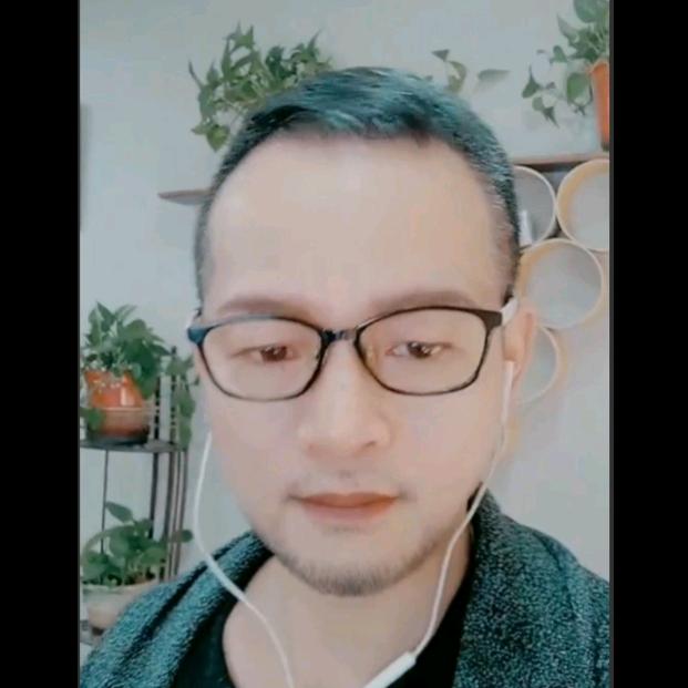 北关区友谊路阿伟发型