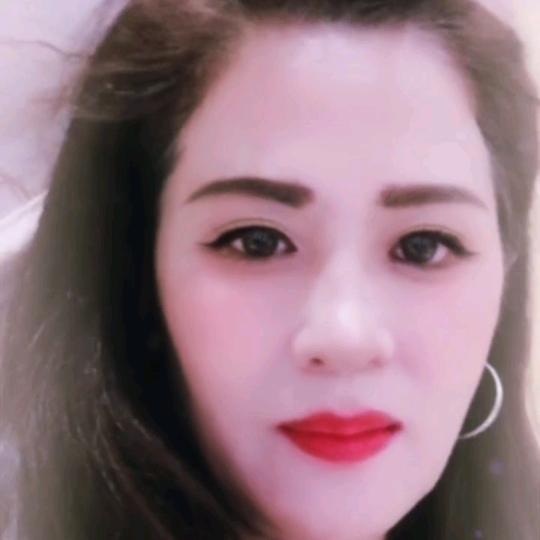 芹子〈拒私聊〉