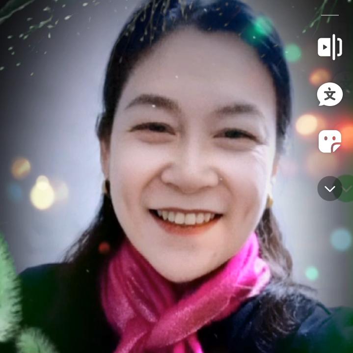 用户明天会更好