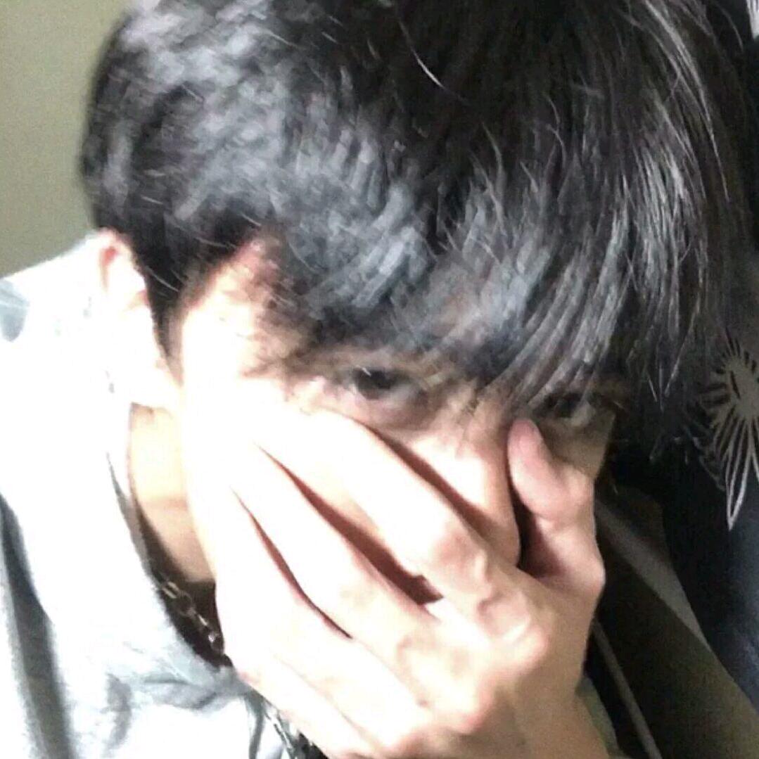 诺诺罗亚·迷路