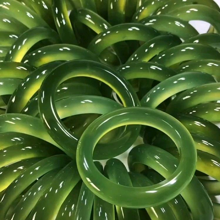 禾禾玉