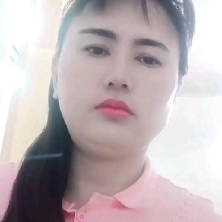 从此不相信任何人