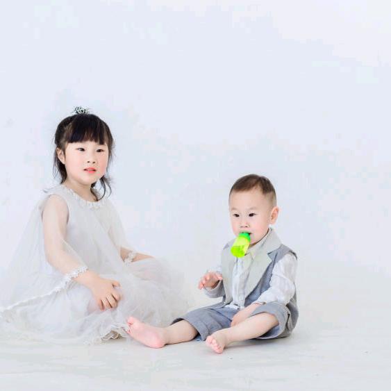 鲁山租房买房 可可