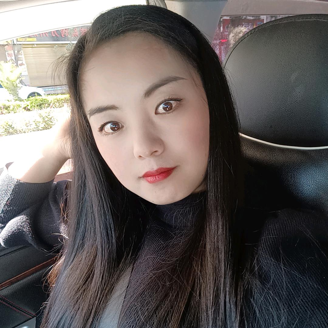 小芳芳