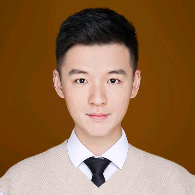 ☆完美少年☆懂得^^不知足