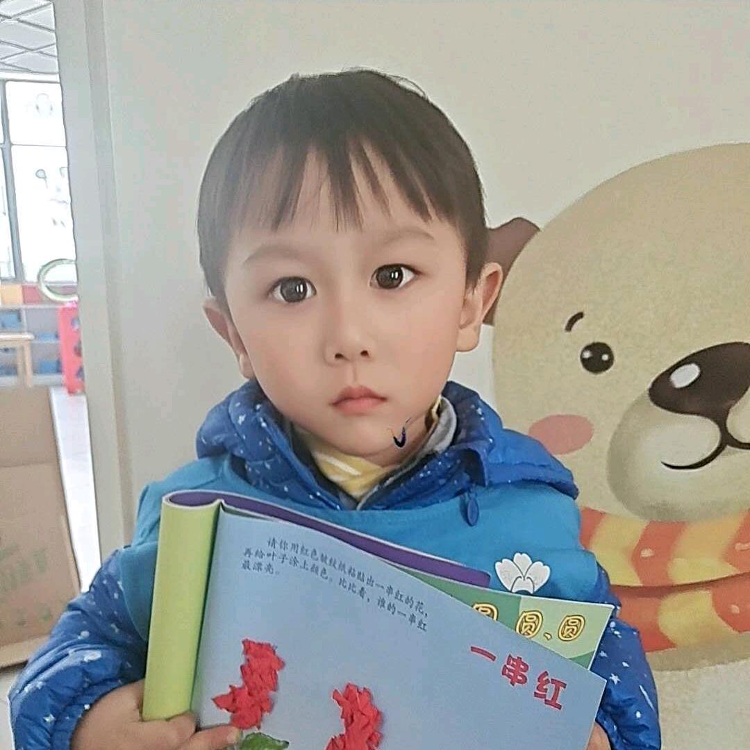女汉子VS男芭比