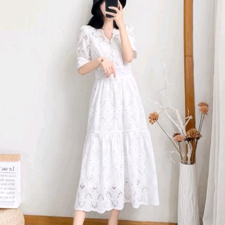 泰埔严选