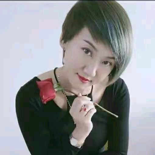 一人在沈阳