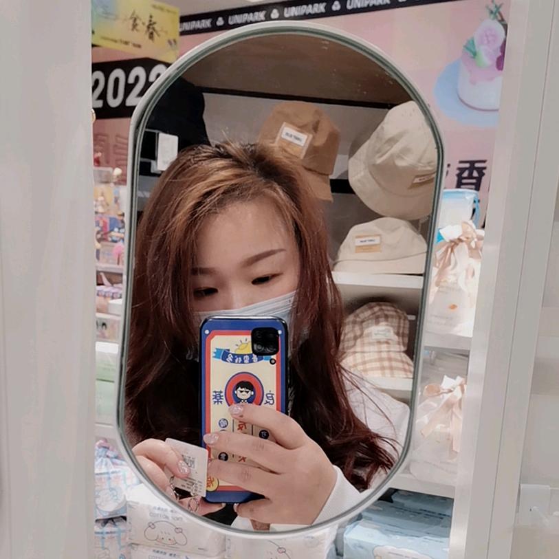 幸 福♥与我无关