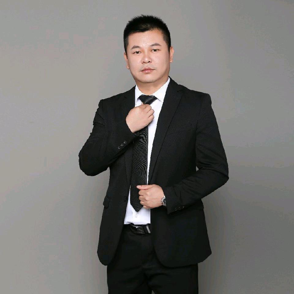 恋上苏E