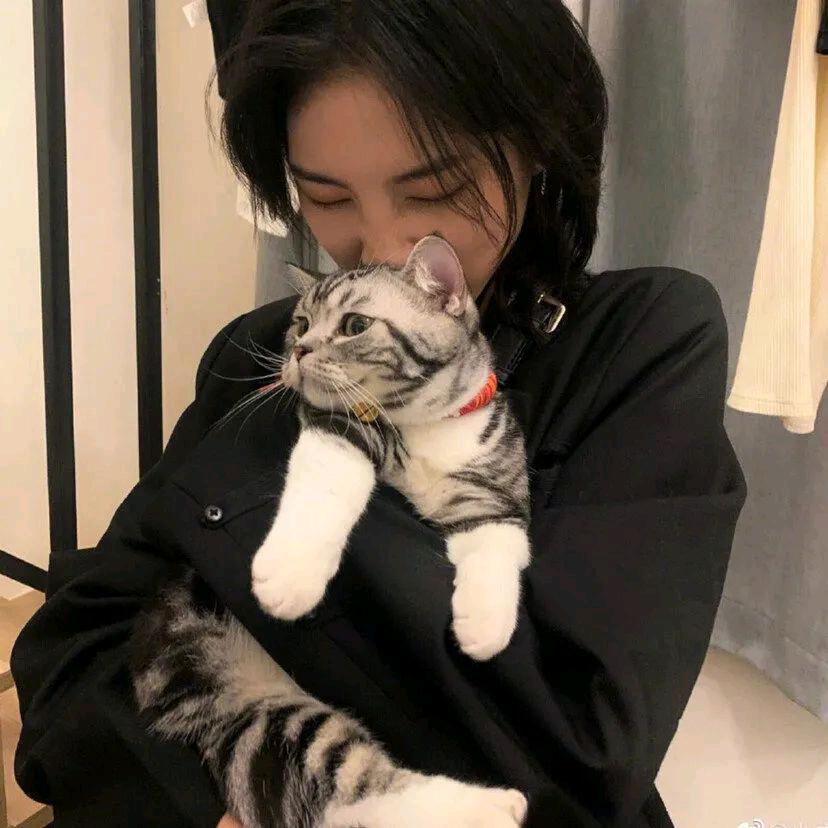 阿索