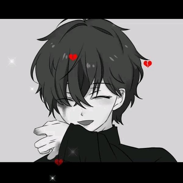 青春也离线