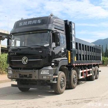 明天你好我叫（干不倒）